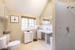 Photo 44- click for photo gallery